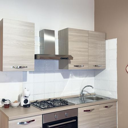 Lumier Villasimius Exterior foto